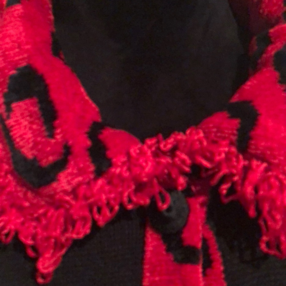 Gorgeous sweater - Picture 5 of 8